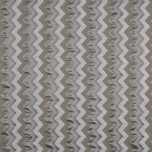 Prestigious Constance Silver Fabric
